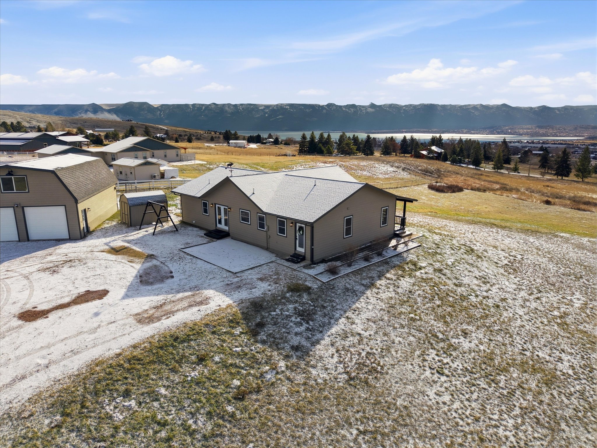33602 Meadow Road Property Photo 58