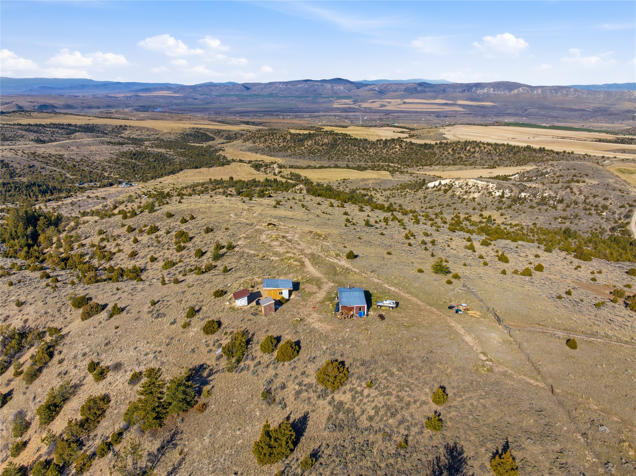 112 Lone Wolf Trail Property Photo 30