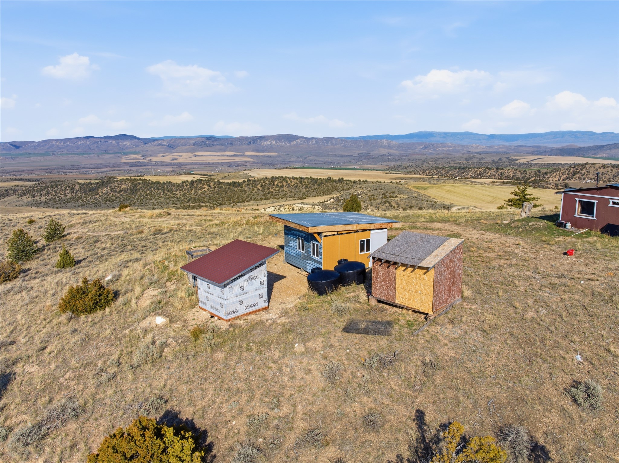 112 Lone Wolf Trail Property Photo 33