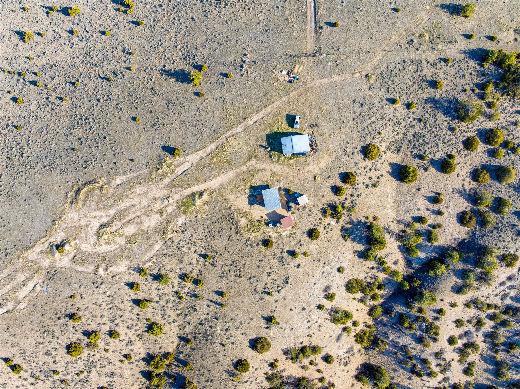 112 Lone Wolf Trail Property Photo 45