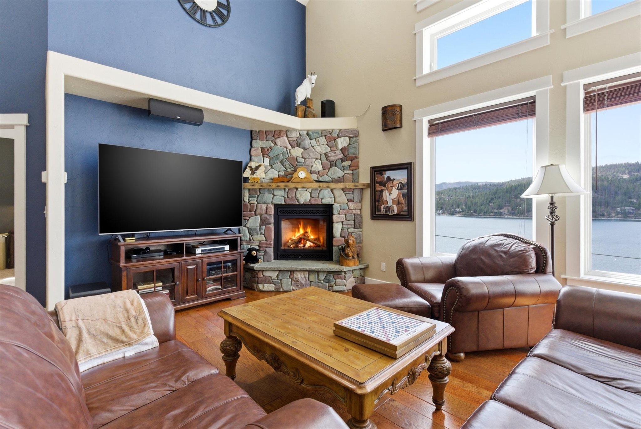 45 Roybals Way Property Photo 4