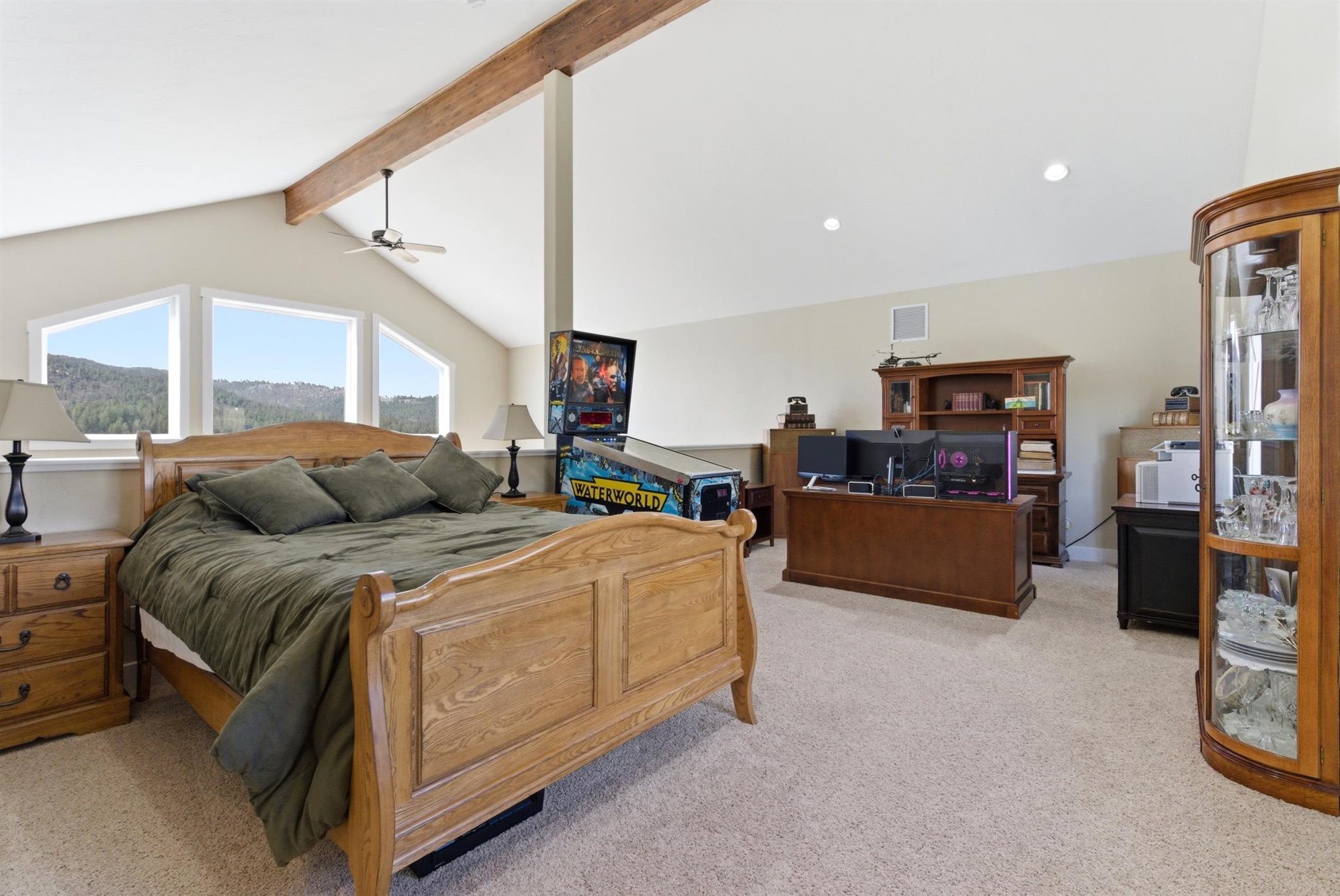 45 Roybals Way Property Photo 12