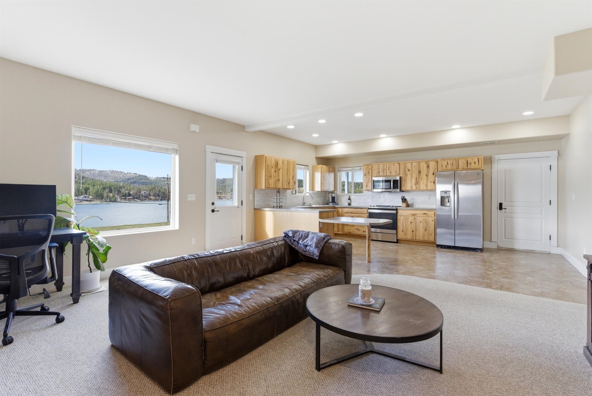 45 Roybals Way Property Photo 14
