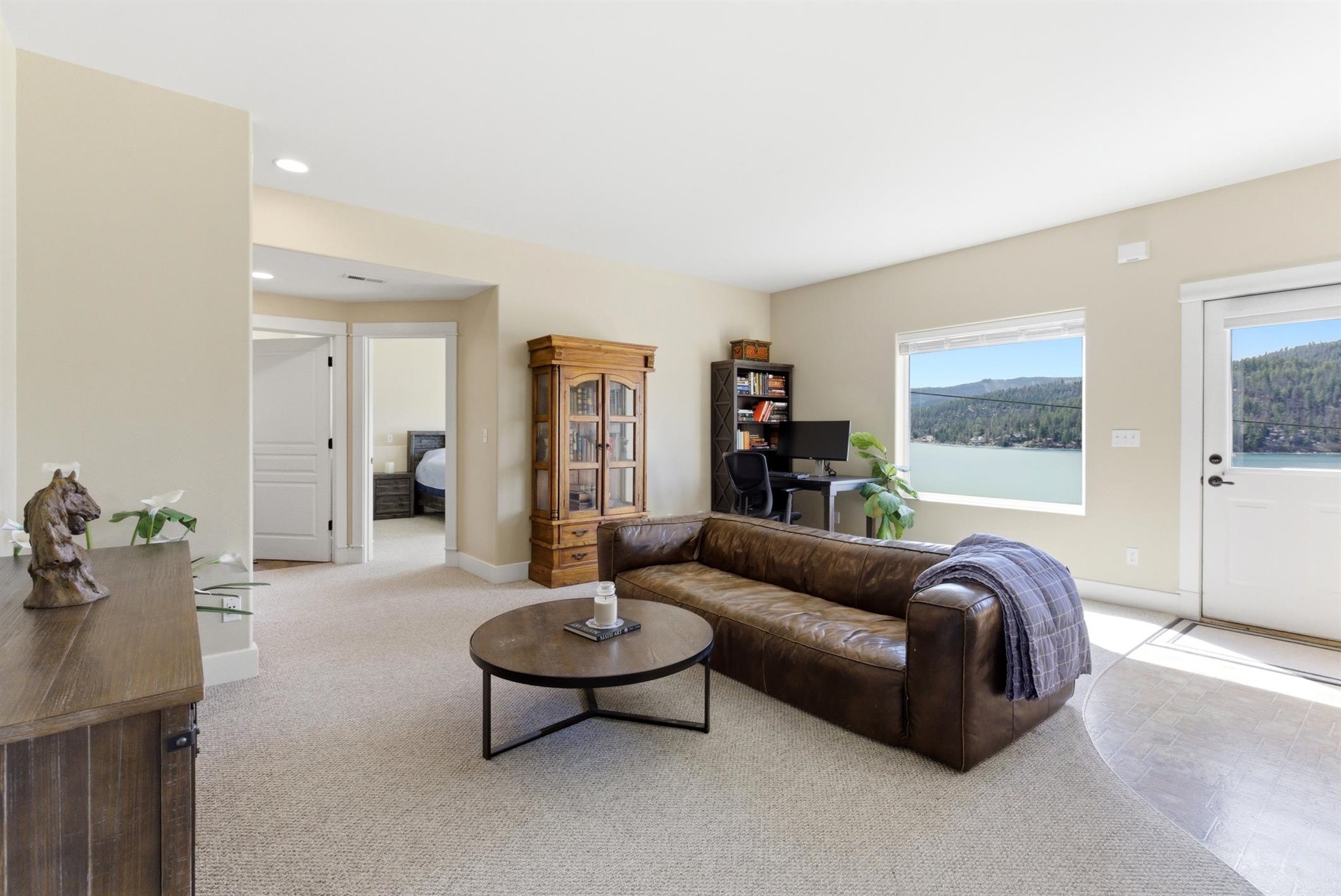 45 Roybals Way Property Photo 15