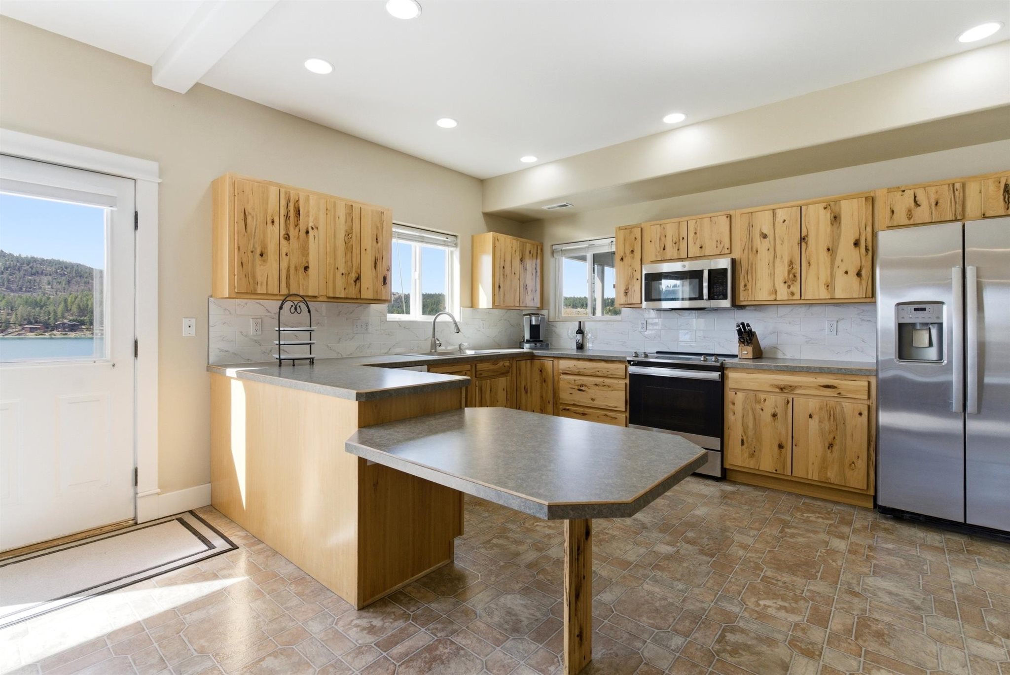 45 Roybals Way Property Photo 17