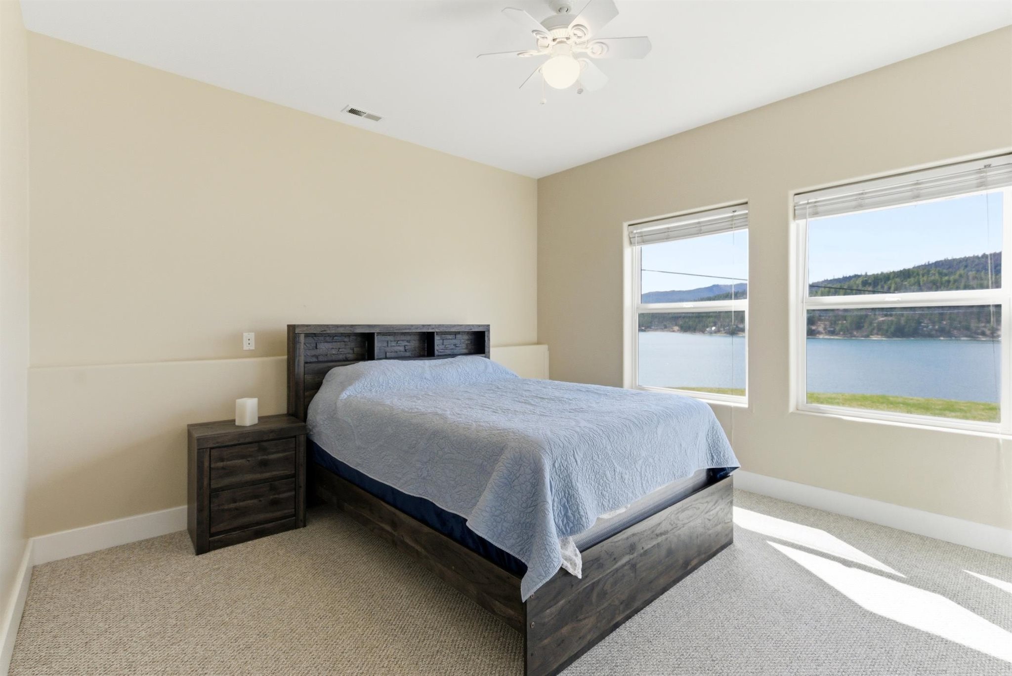 45 Roybals Way Property Photo 19