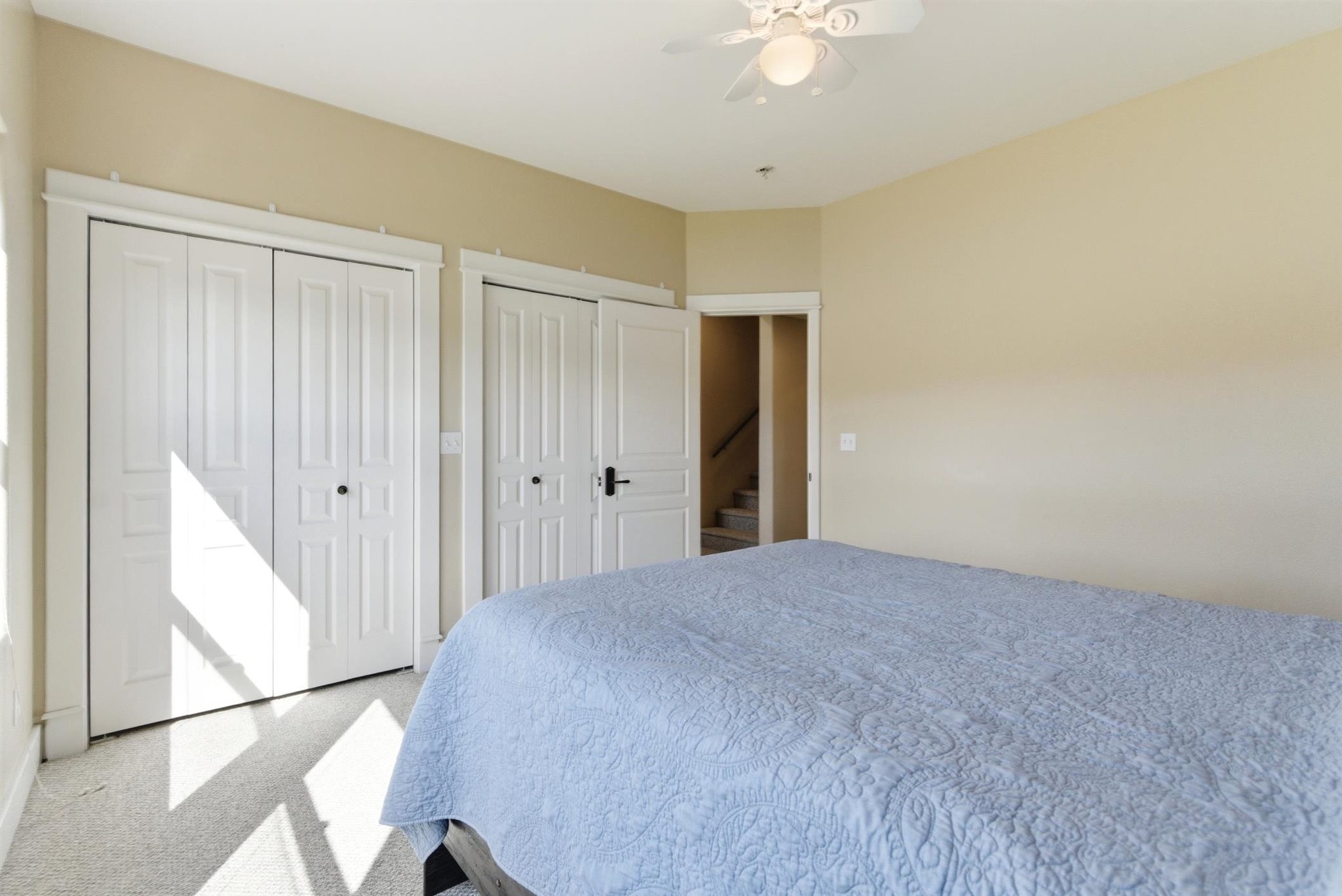 45 Roybals Way Property Photo 20