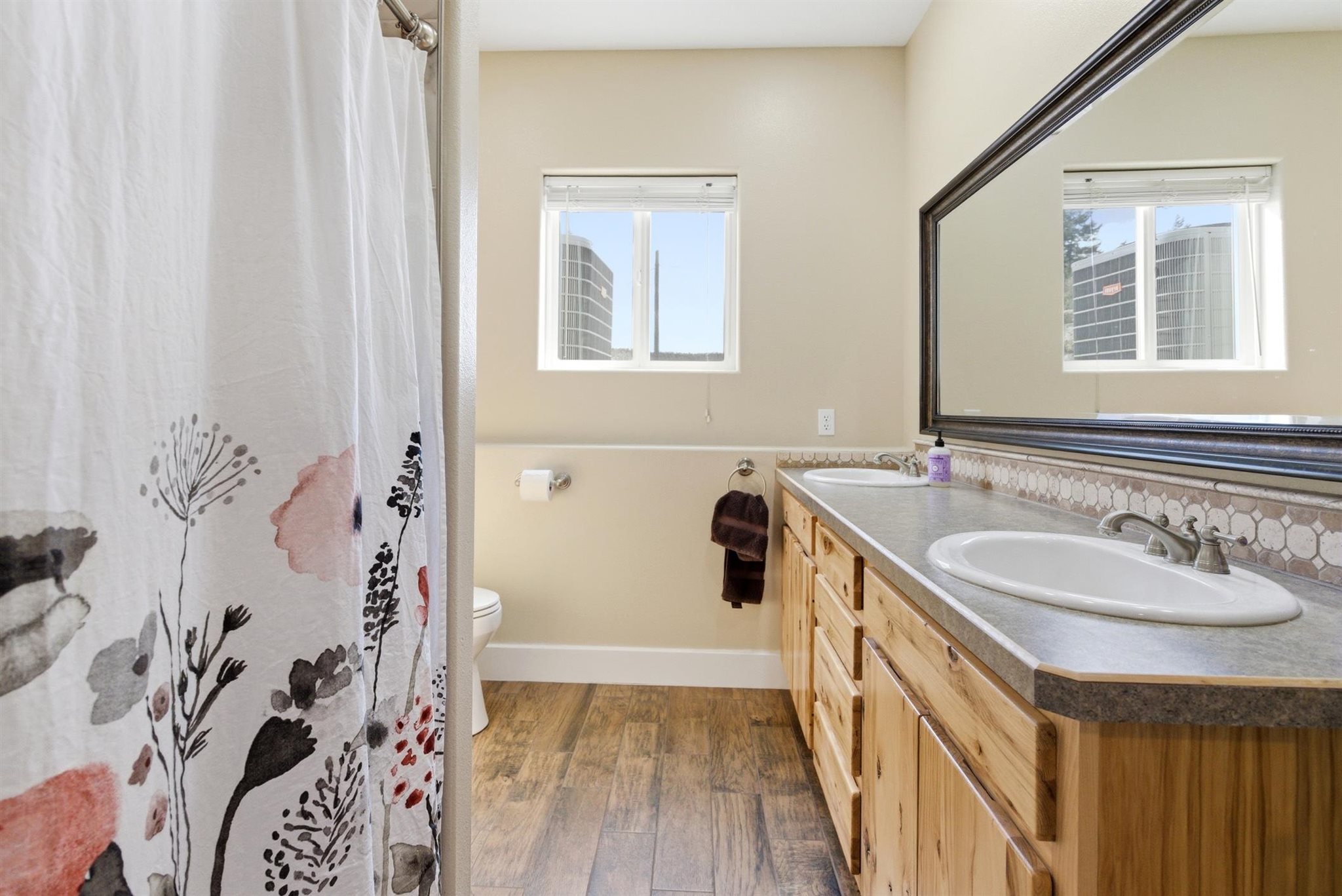45 Roybals Way Property Photo 21