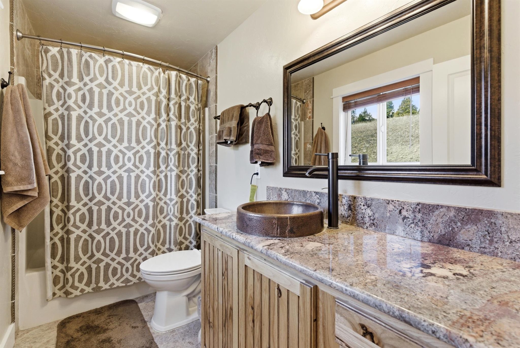 45 Roybals Way Property Photo 22