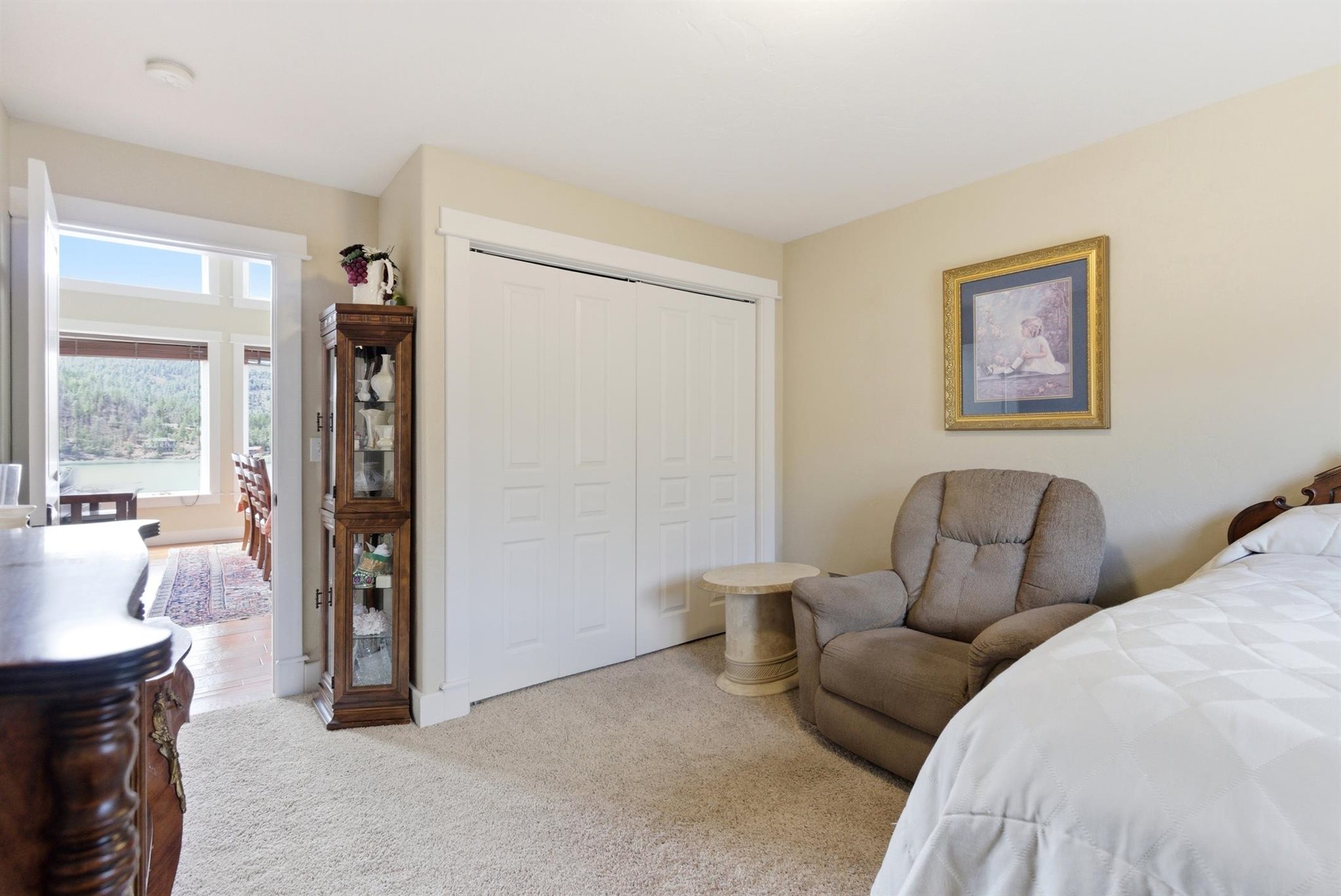 45 Roybals Way Property Photo 28