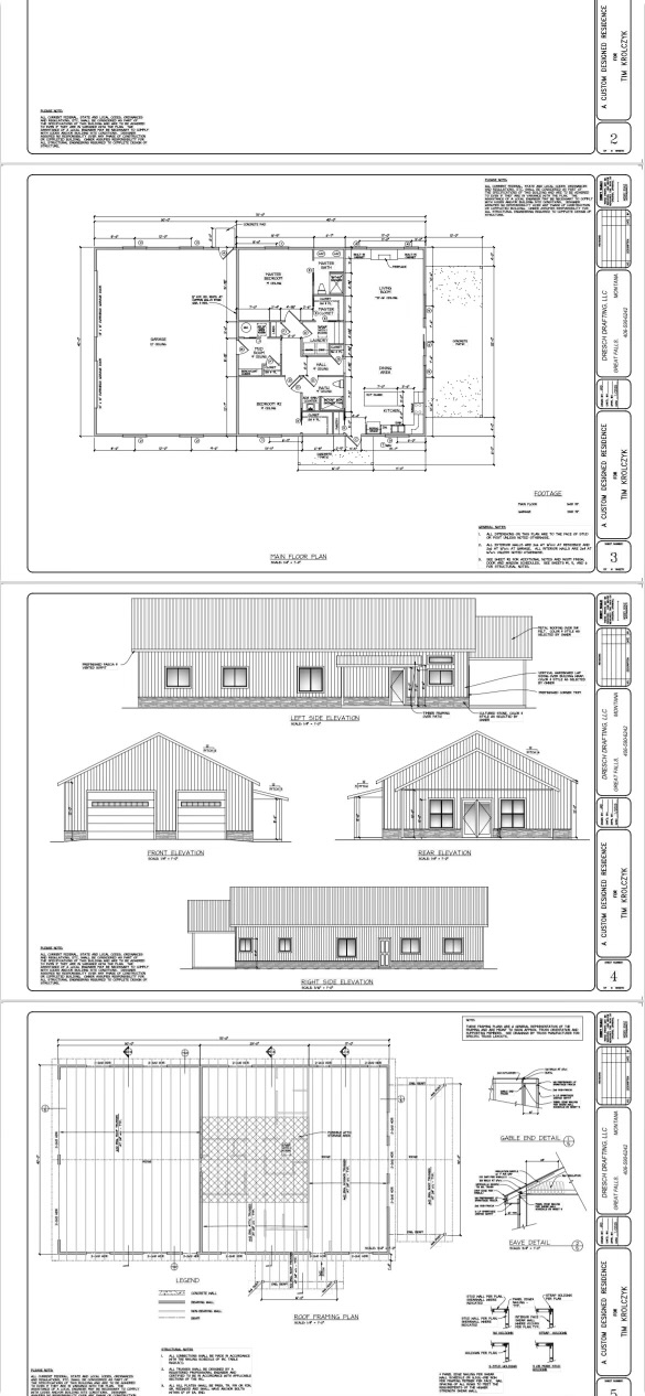 1371 Whoop Up Trail Property Photo 9
