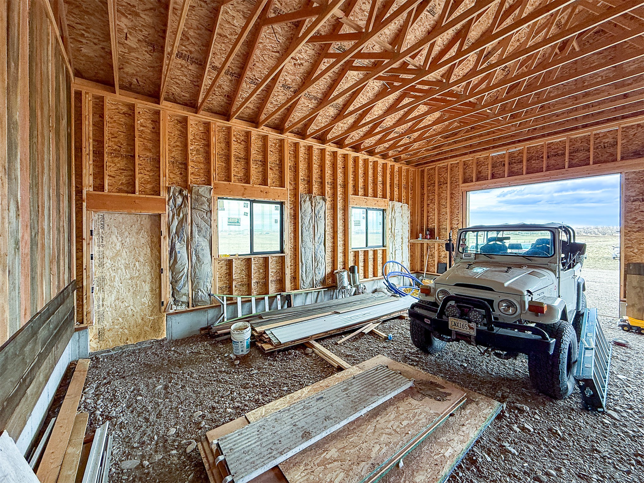 1371 Whoop Up Trail Property Photo 49