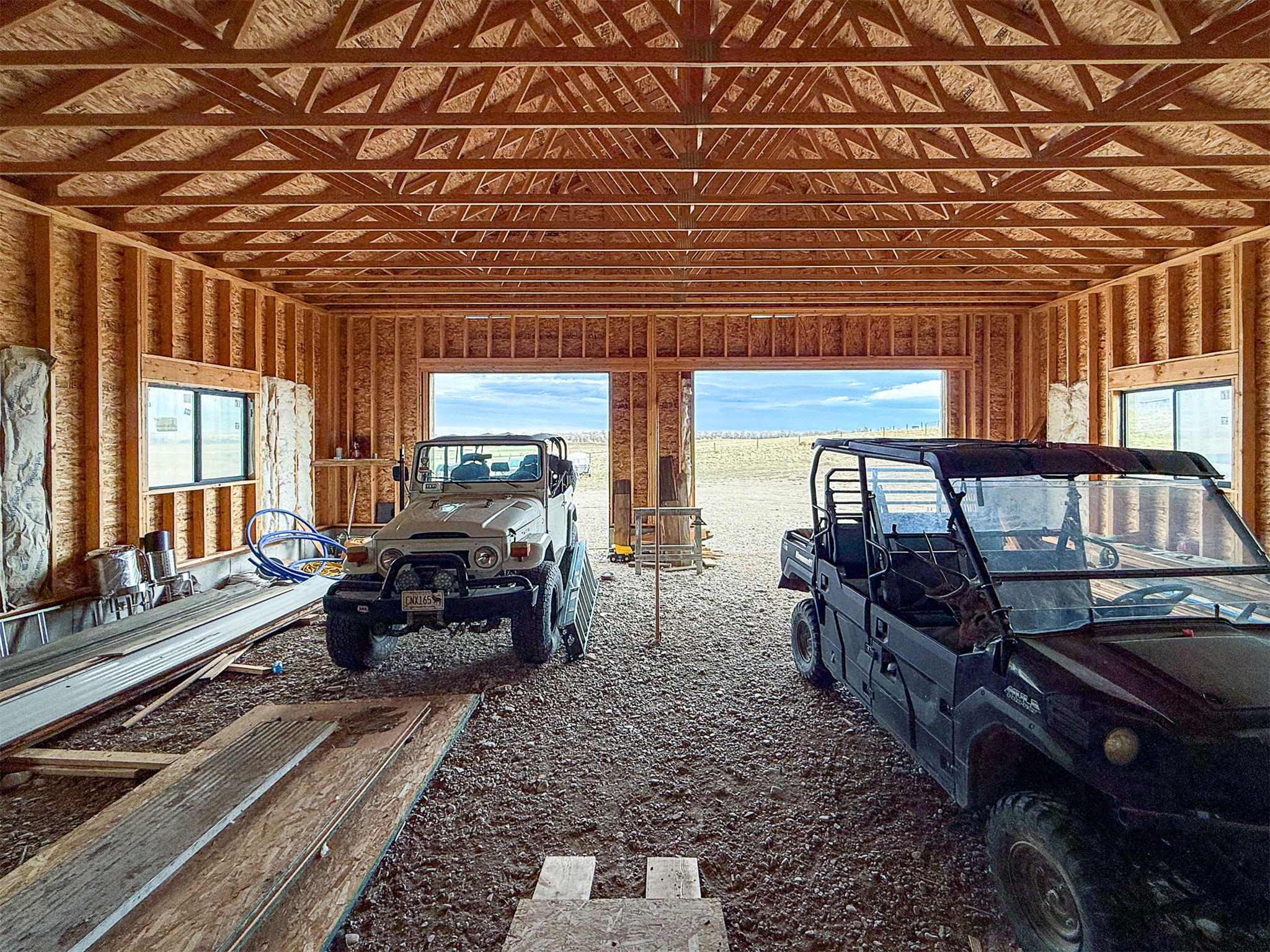 1371 Whoop Up Trail Property Photo 51
