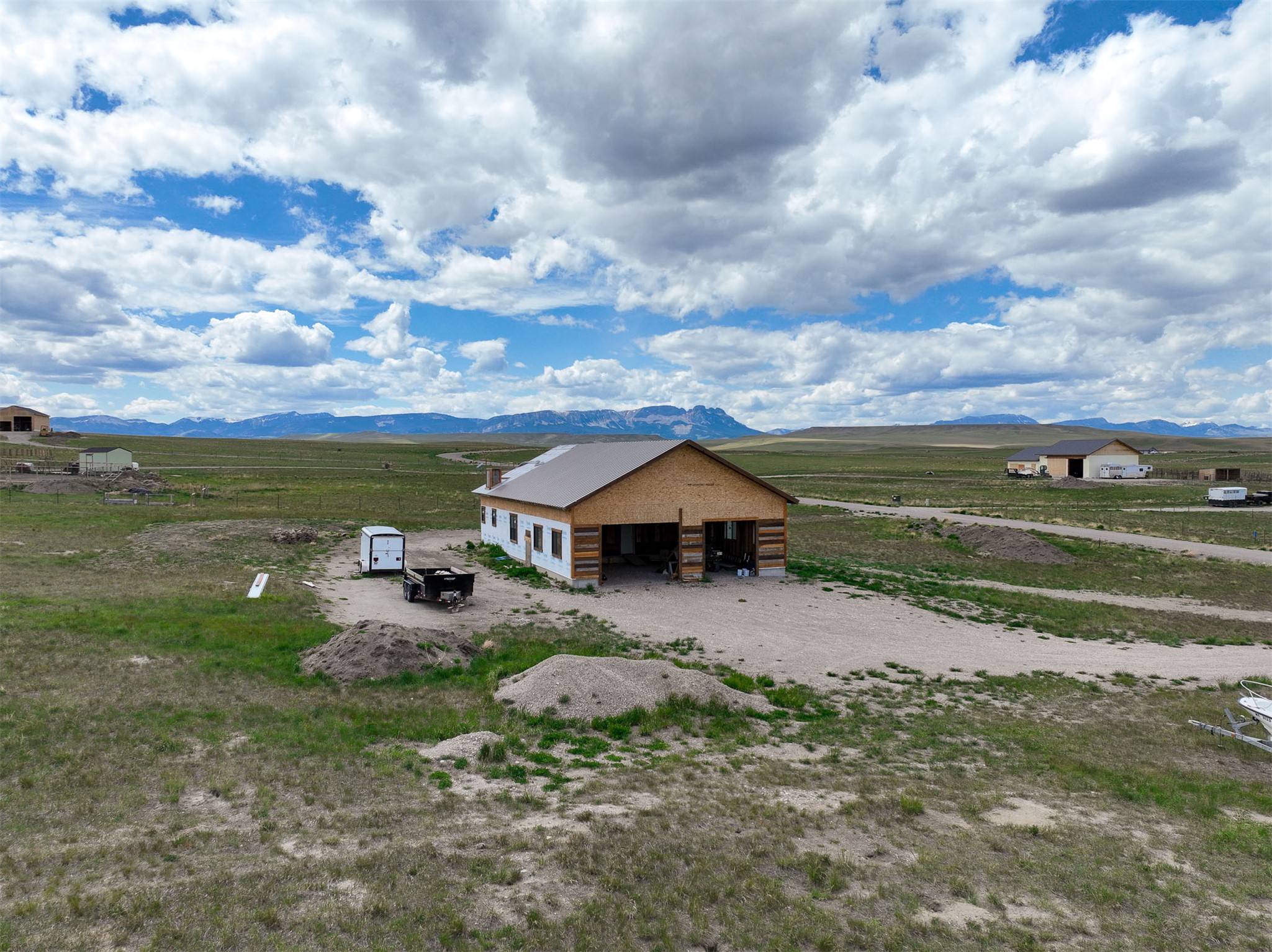1371 Whoop Up Trail Property Photo 59