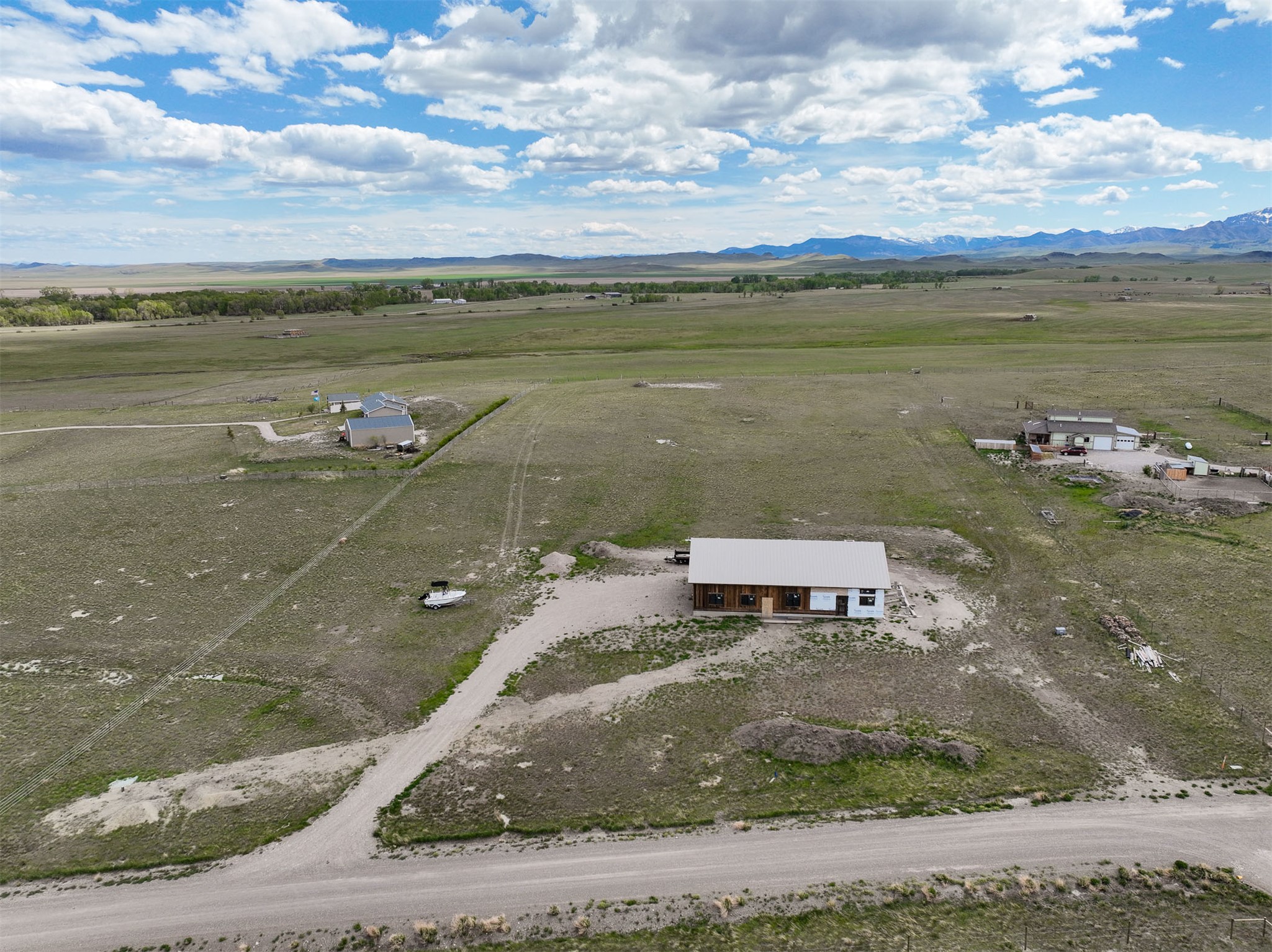 1371 Whoop Up Trail Property Photo 62