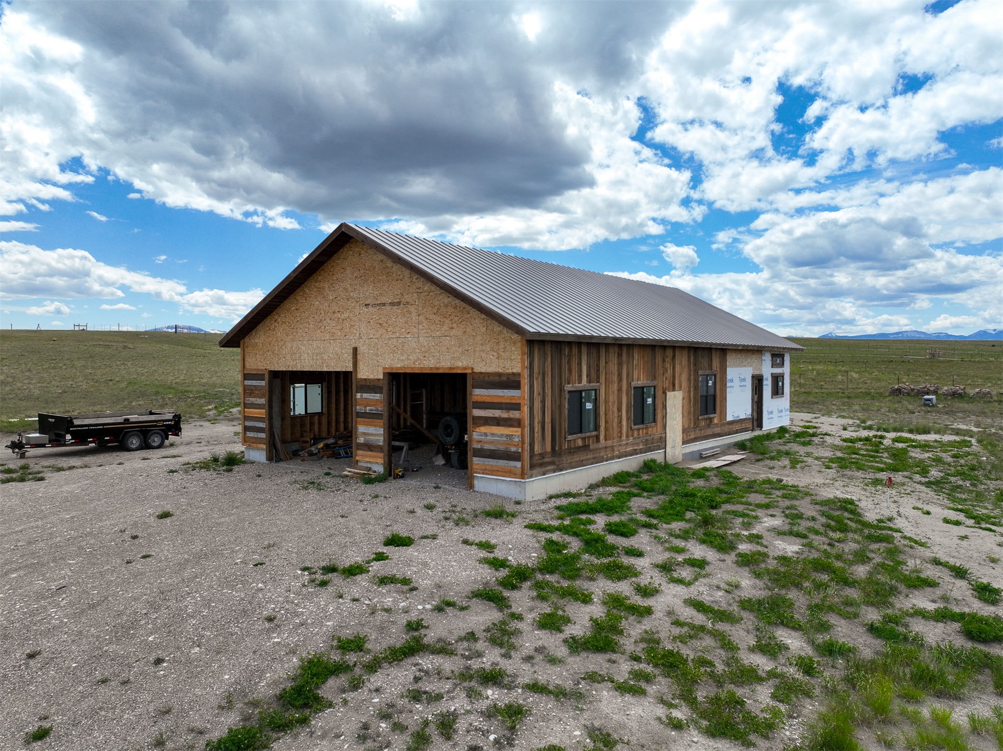 1371 Whoop Up Trail Property Photo 62