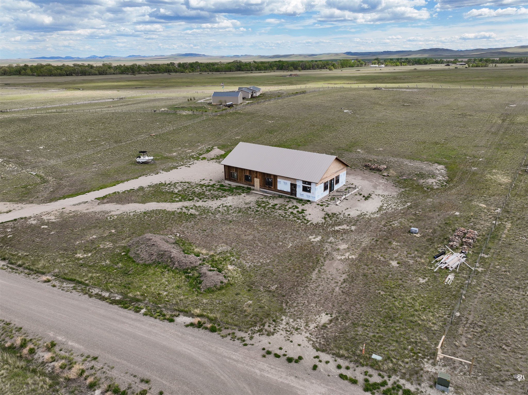1371 Whoop Up Trail Property Photo 66