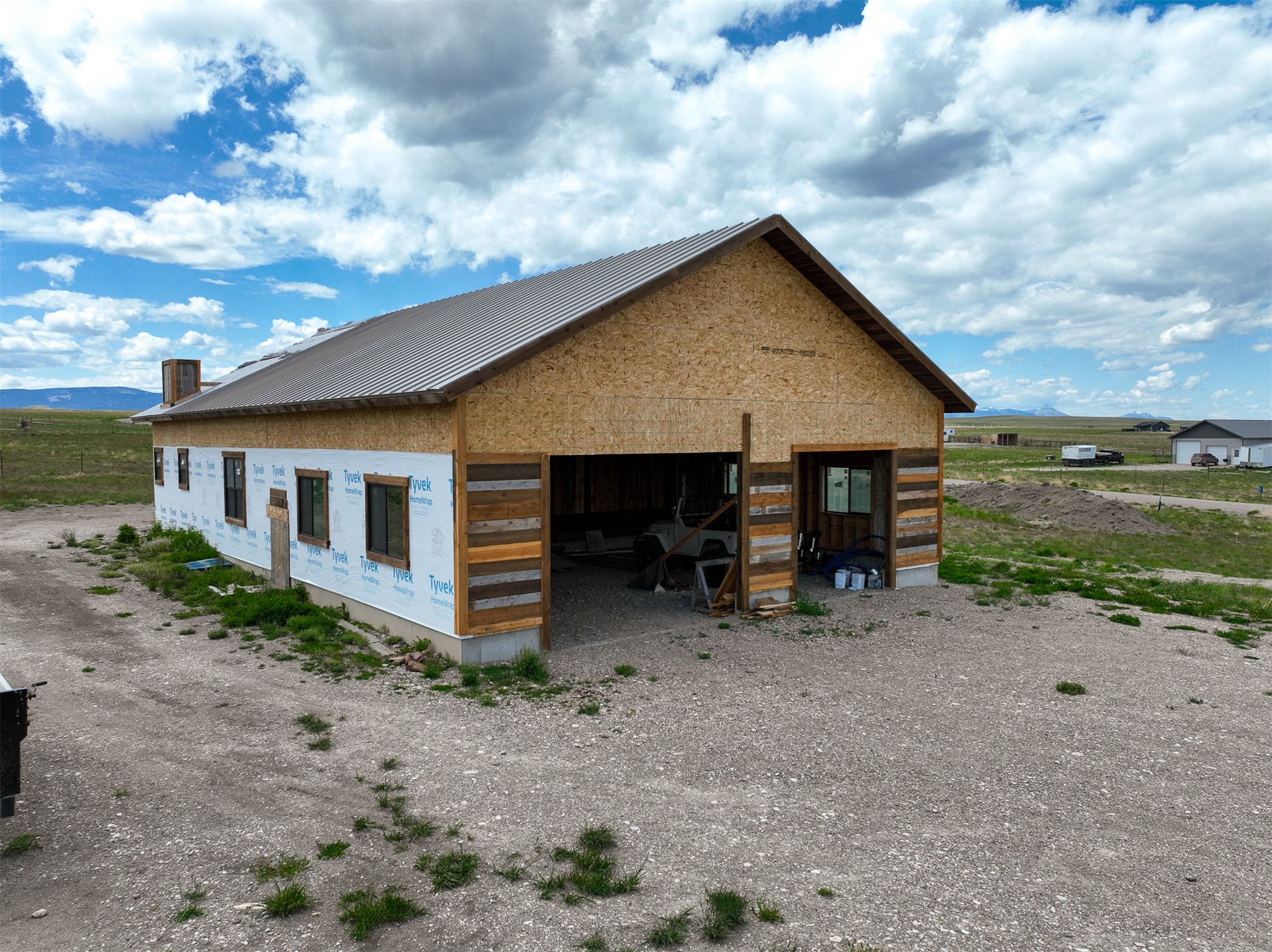 1371 Whoop Up Trail Property Photo 69