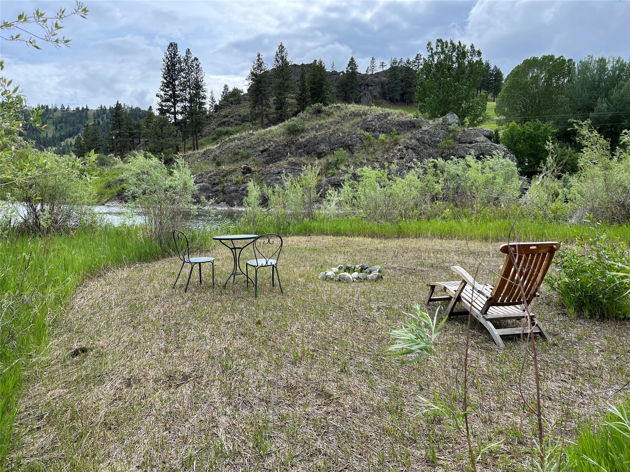 20 Eagle Rock Lane Property Photo 9