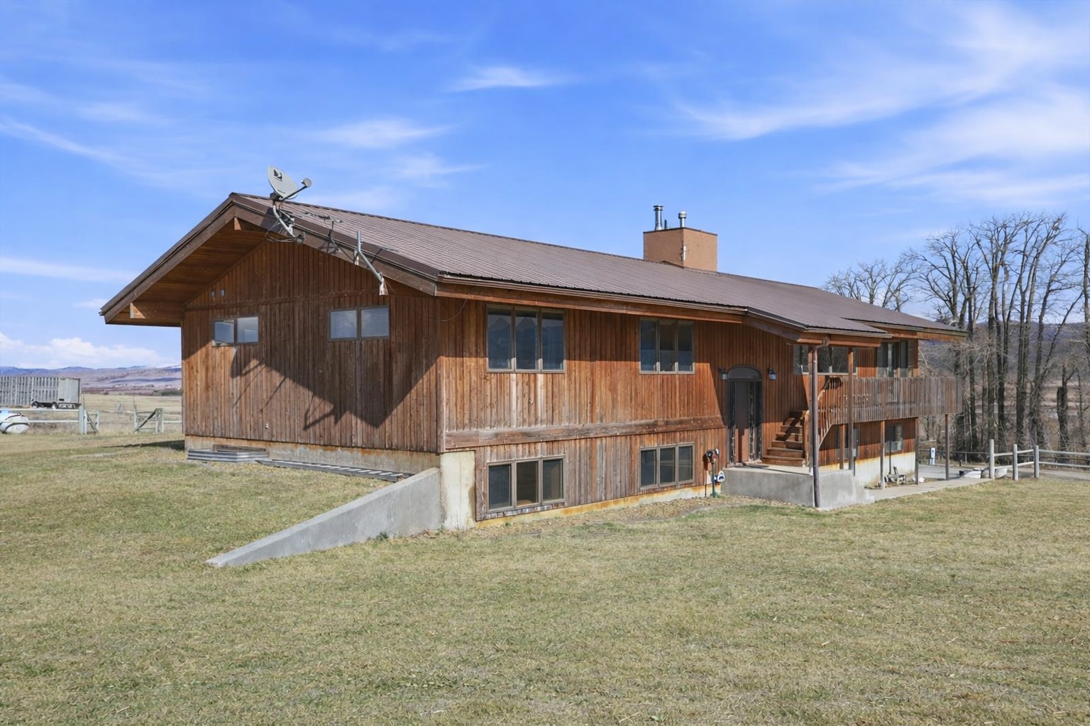 283 Cummoch Drive Property Photo 34