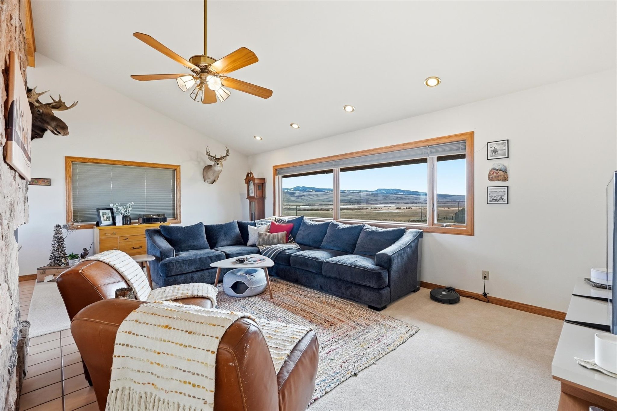 283 Cummoch Drive Property Photo 43