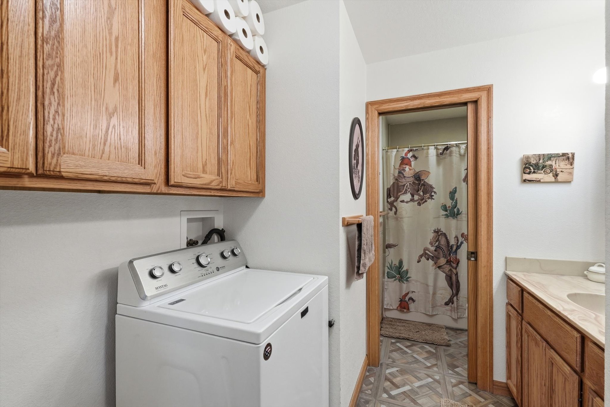 283 Cummoch Drive Property Photo 62