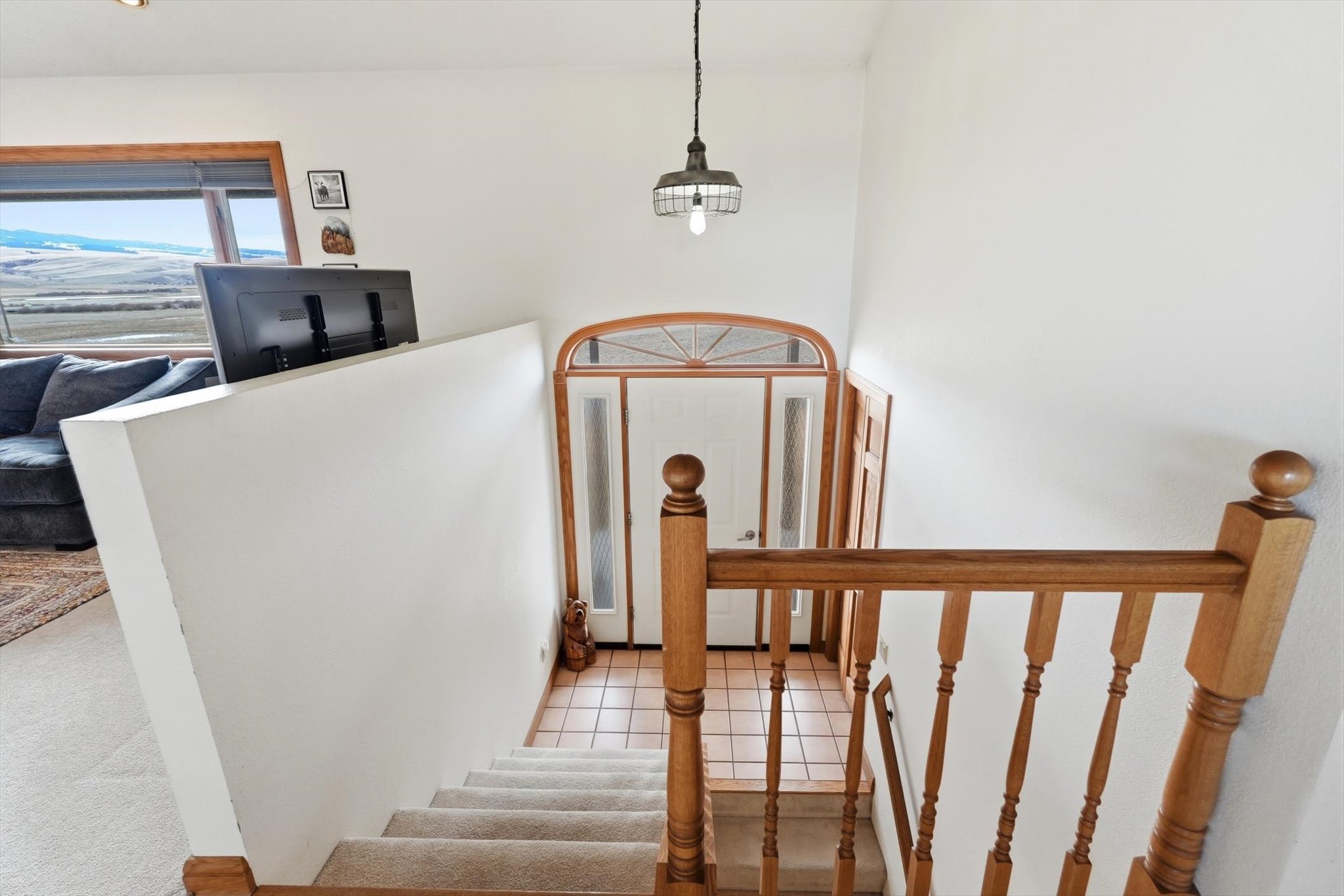 283 Cummoch Drive Property Photo 64