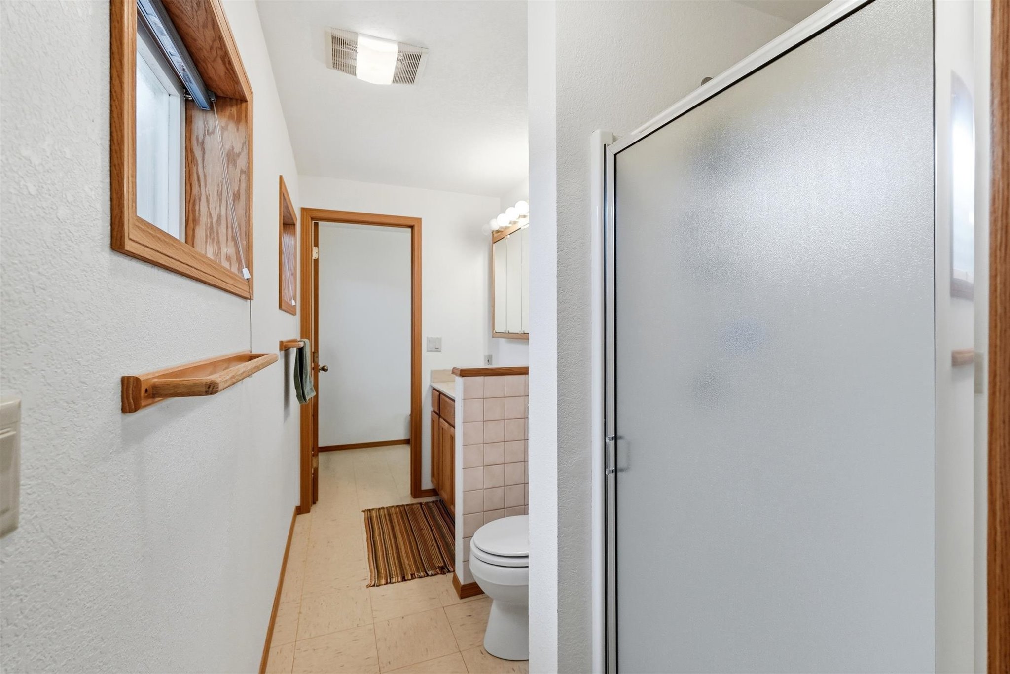 283 Cummoch Drive Property Photo 68