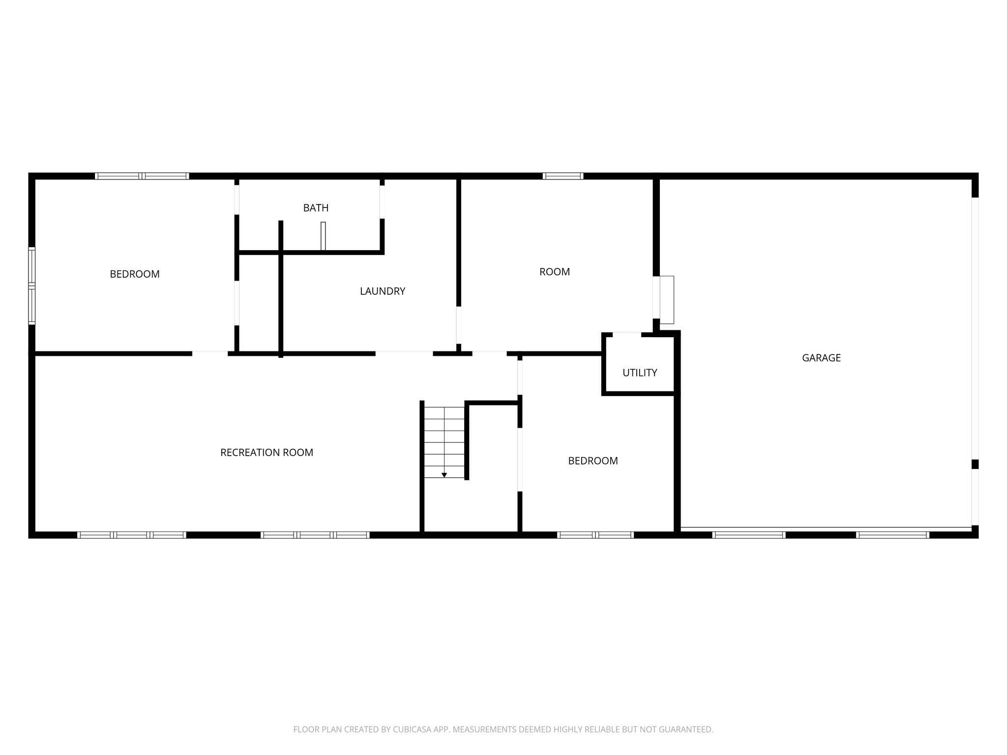 283 Cummoch Drive Property Photo 81