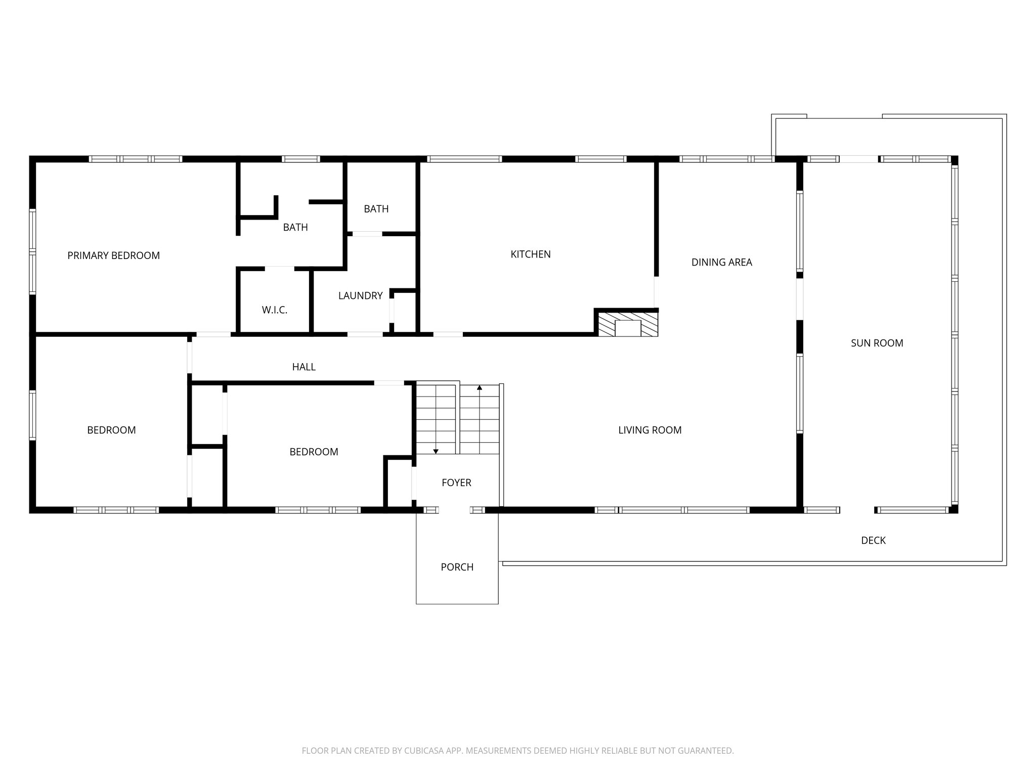 283 Cummoch Drive Property Photo 82