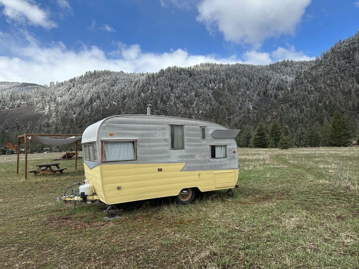 Lot 38 Idle Hour Way Property Photo 14