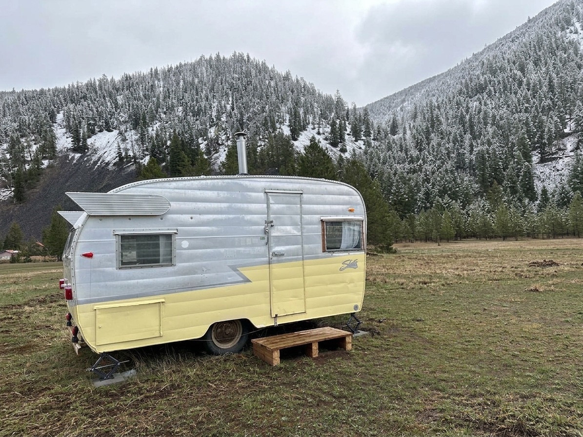 Lot 38 Idle Hour Way Property Photo 15