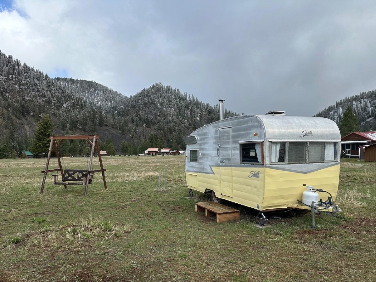 Lot 38 Idle Hour Way Property Photo 21