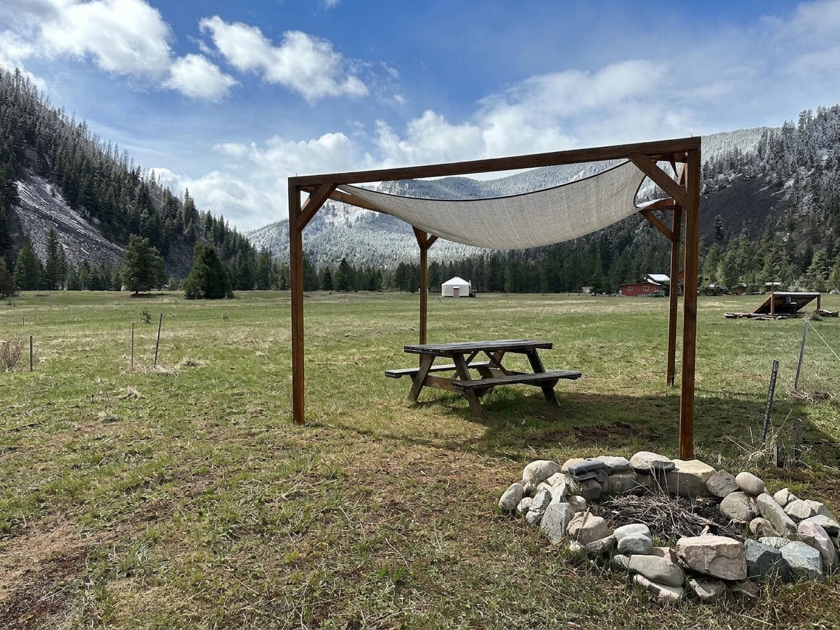 Lot 38 Idle Hour Way Property Photo 22
