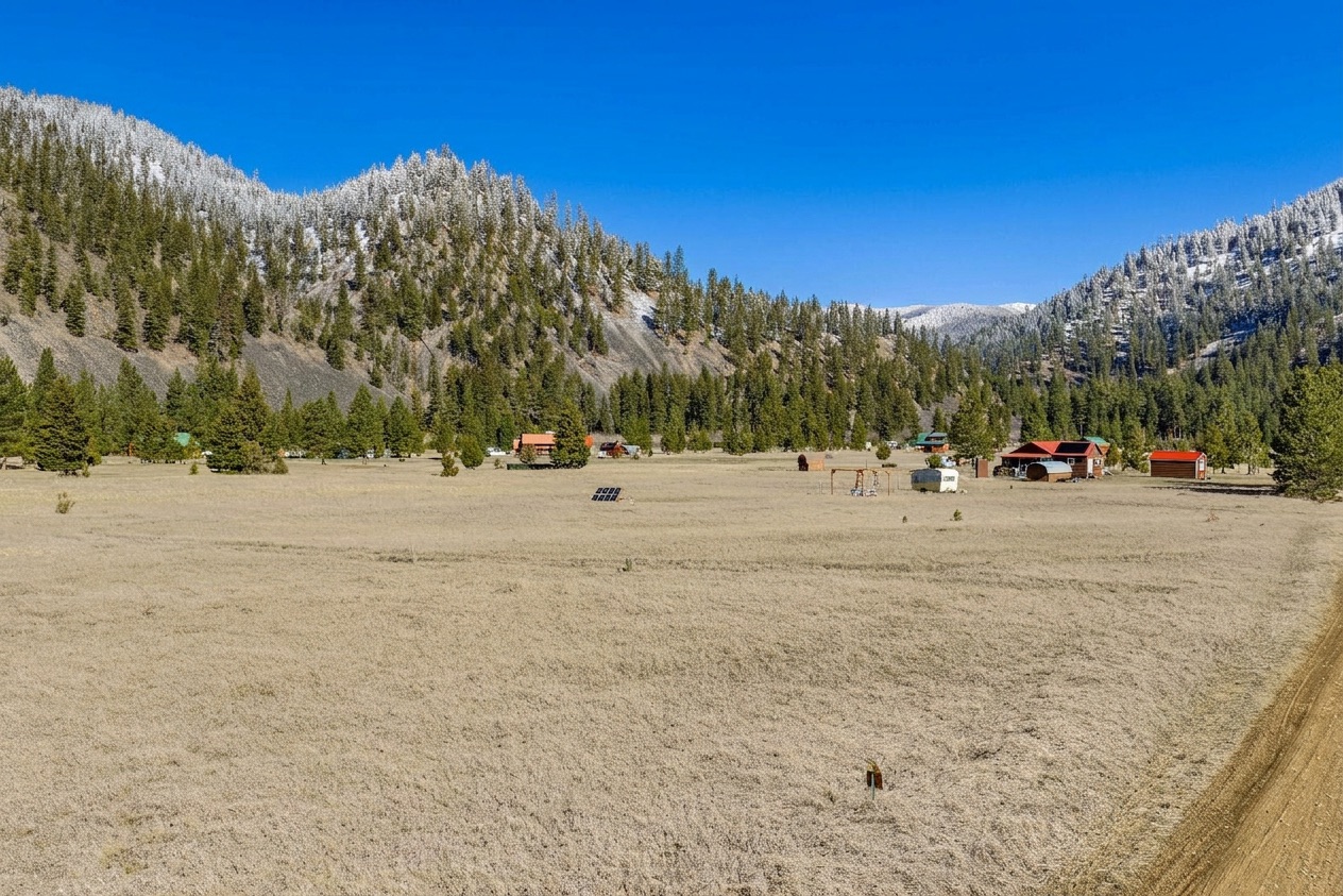 Lot 38 Idle Hour Way Property Photo 27