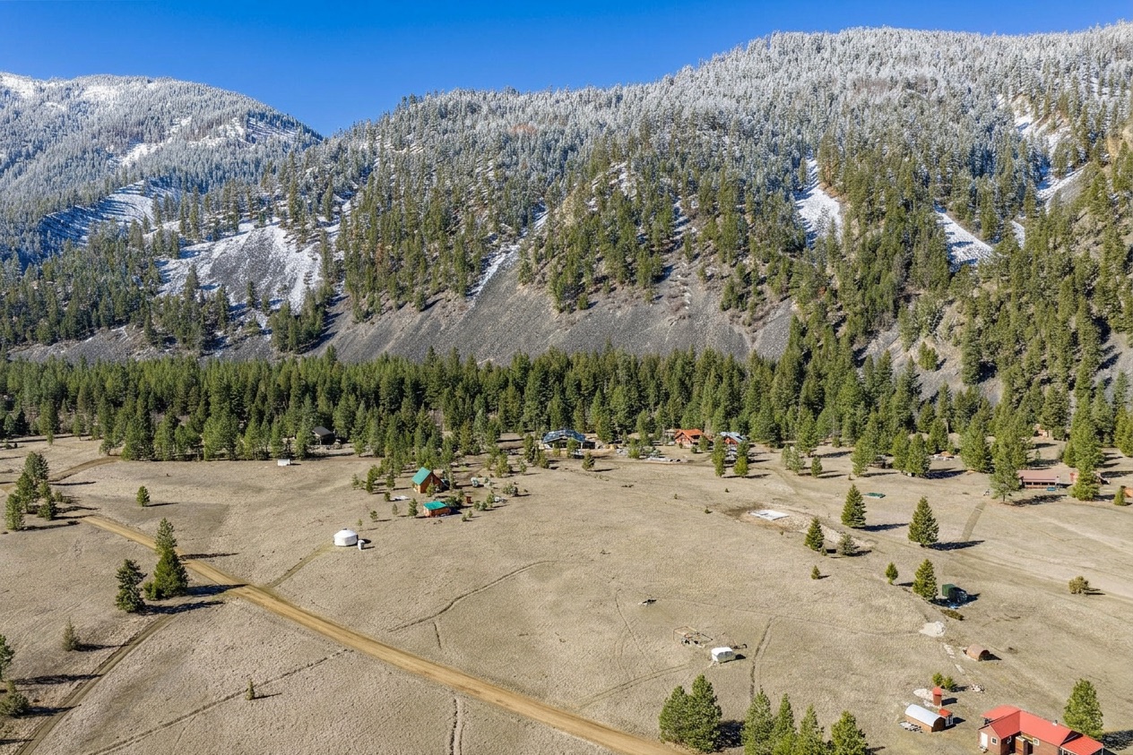 Lot 38 Idle Hour Way Property Photo 28
