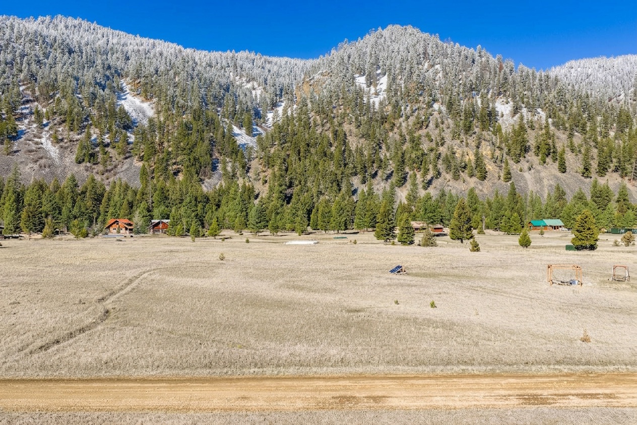 Lot 38 Idle Hour Way Property Photo 29