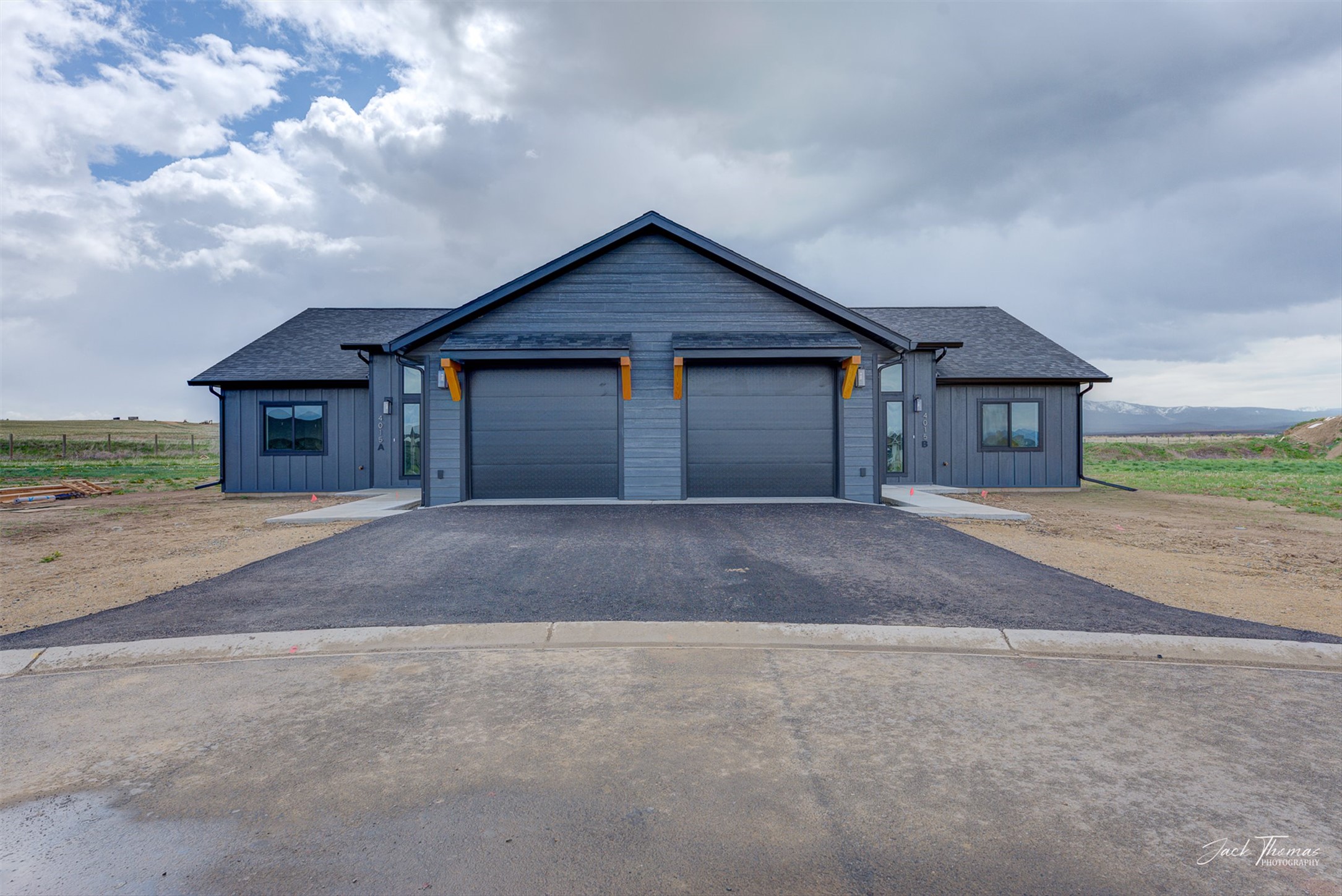 4015 Rachel Court A Property Photo 1