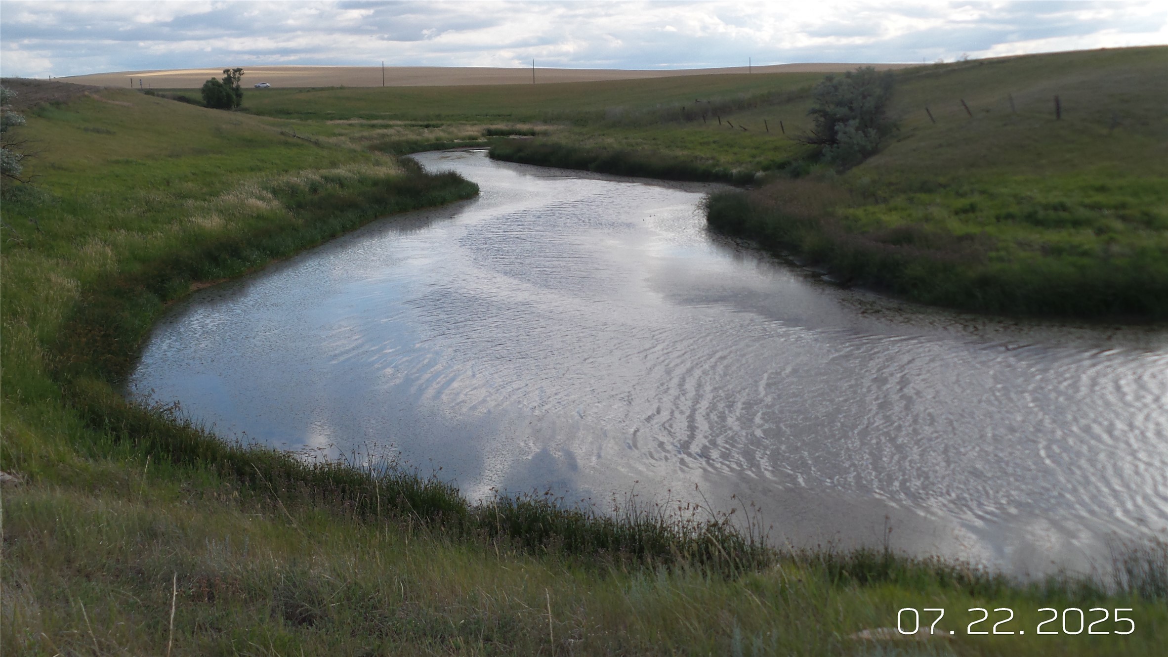 8377 Us Hwy 89 Property Photo 1