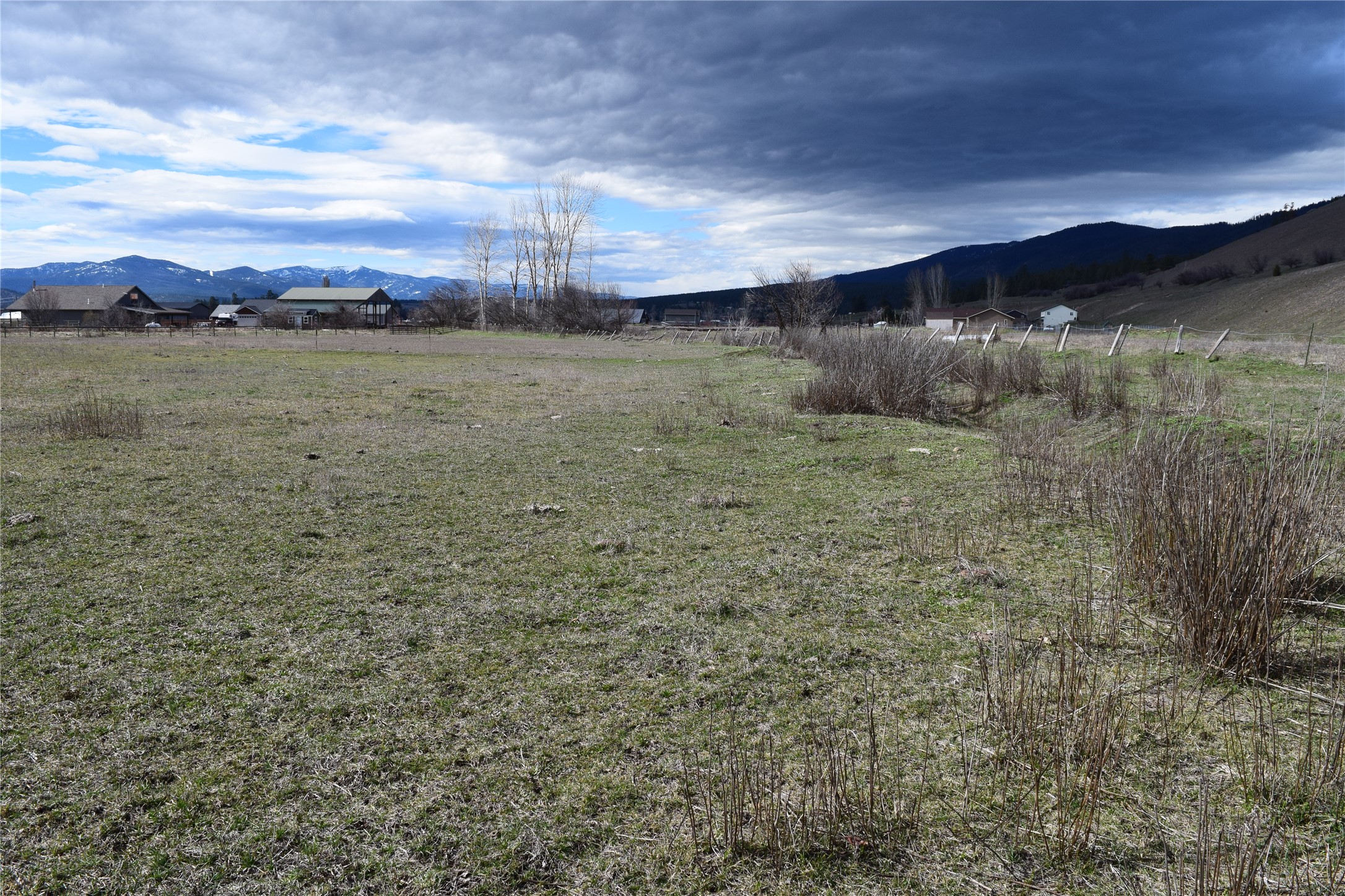 15440 Sara Jo Lane Property Photo 3