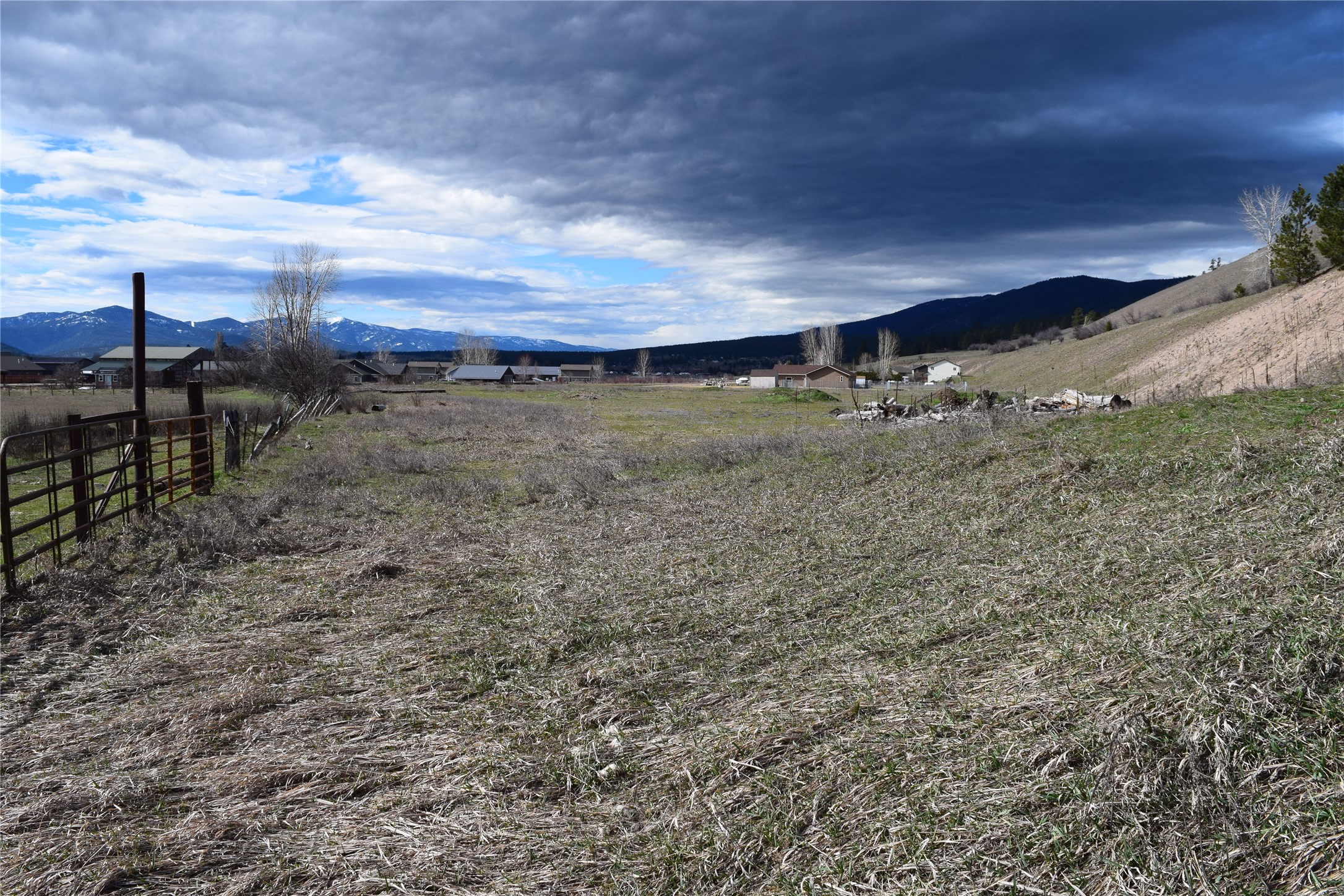 15440 Sara Jo Lane Property Photo 4