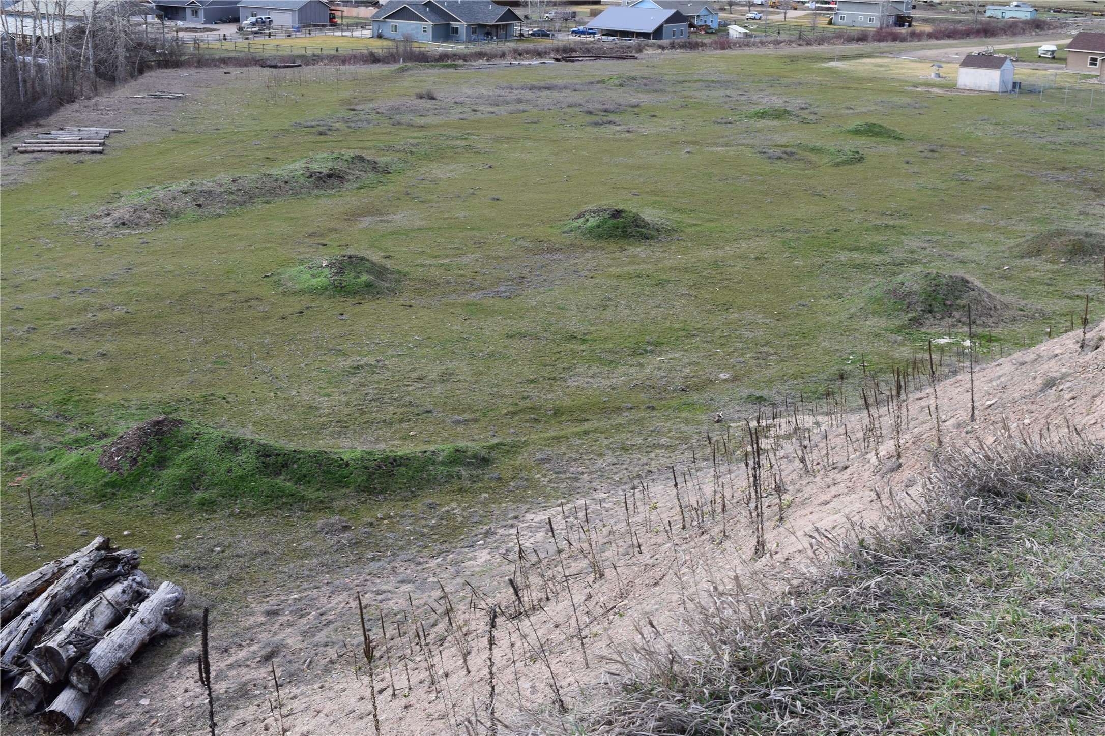 15440 Sara Jo Lane Property Photo 5