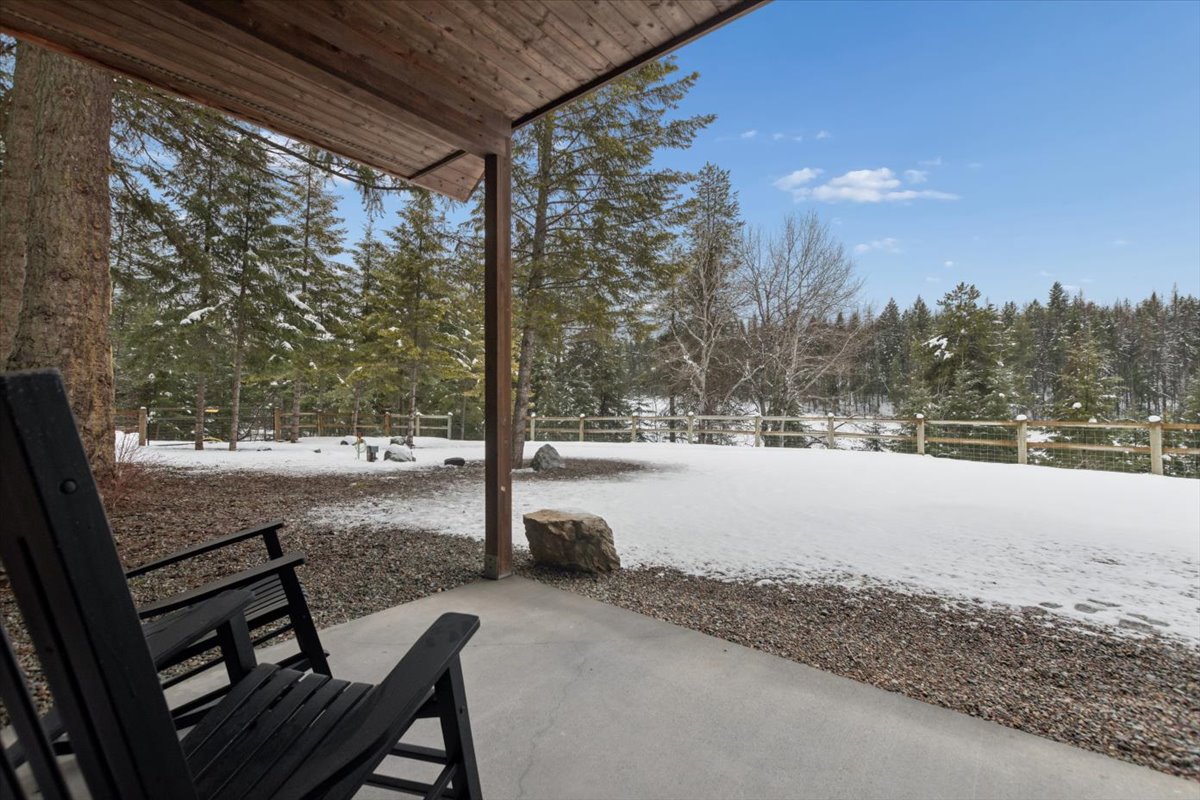 101 Little Mountain Road Property Photo 6