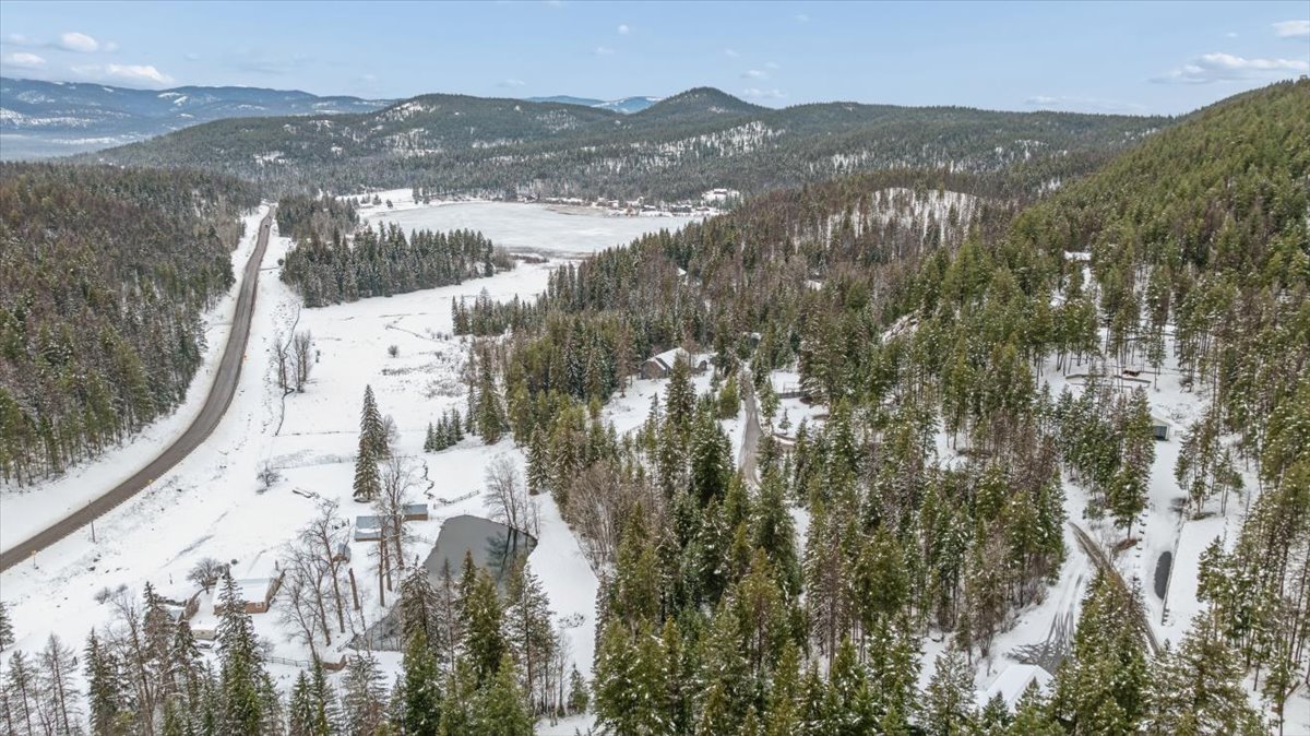 101 Little Mountain Road Property Photo 22