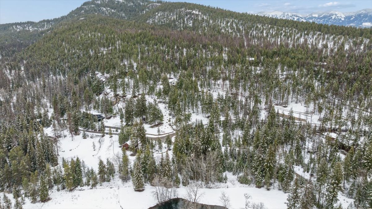101 Little Mountain Road Property Photo 23