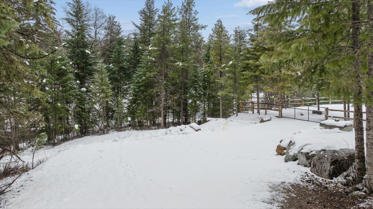 101 Little Mountain Road Property Photo 25