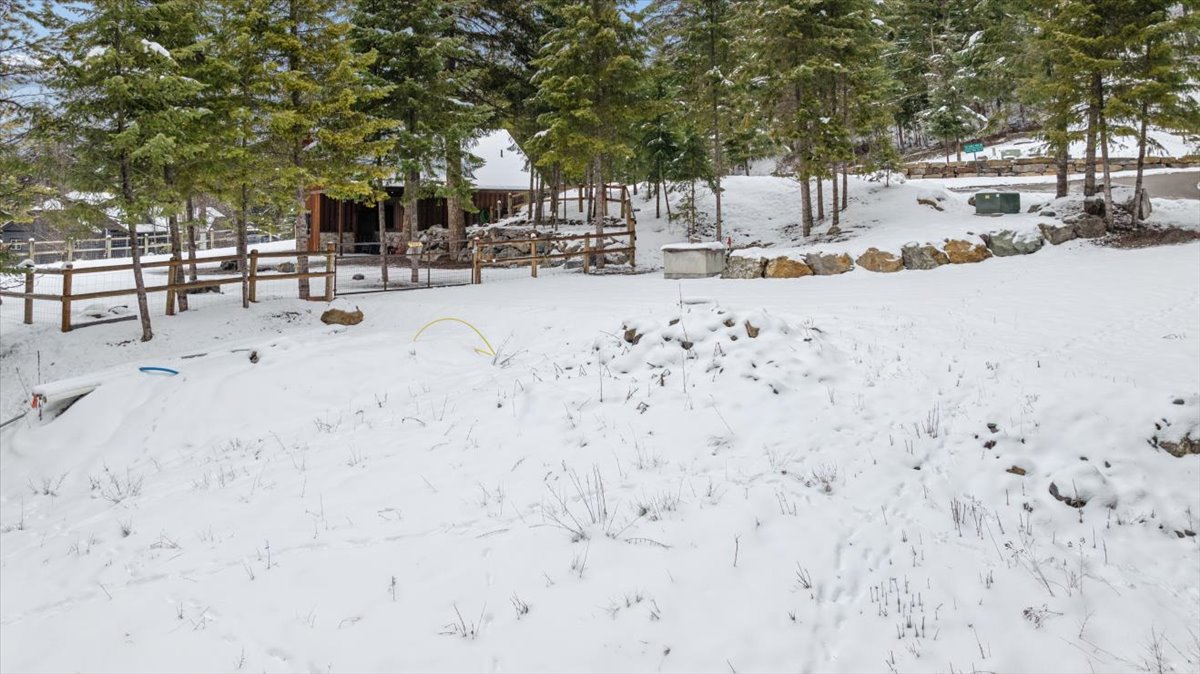 101 Little Mountain Road Property Photo 26