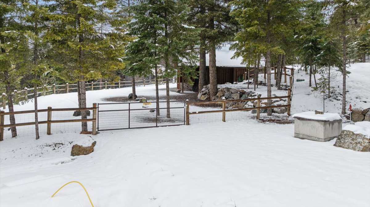 101 Little Mountain Road Property Photo 27