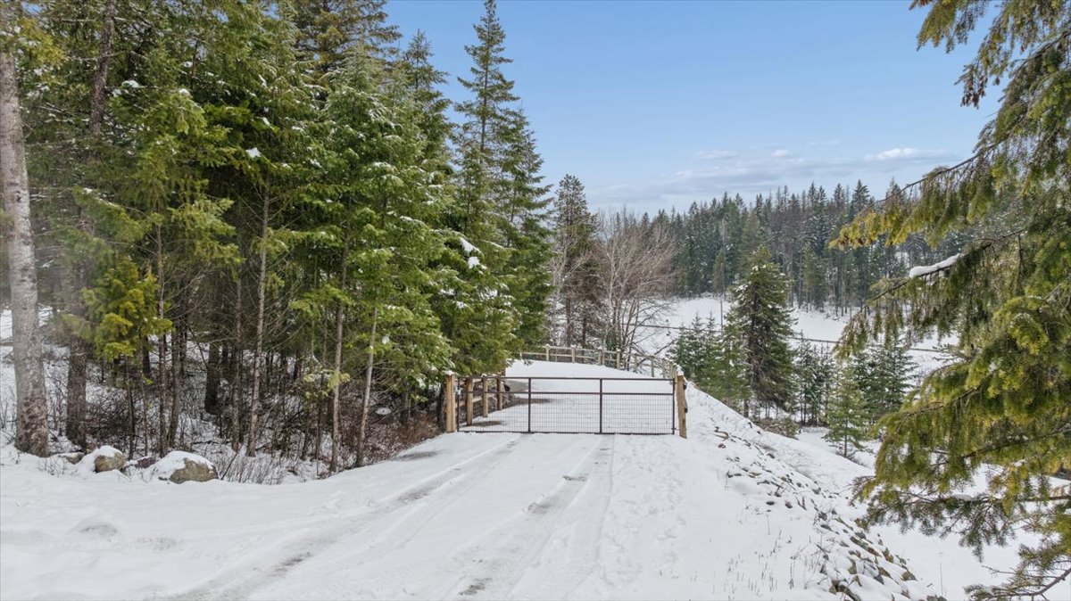 101 Little Mountain Road Property Photo 30