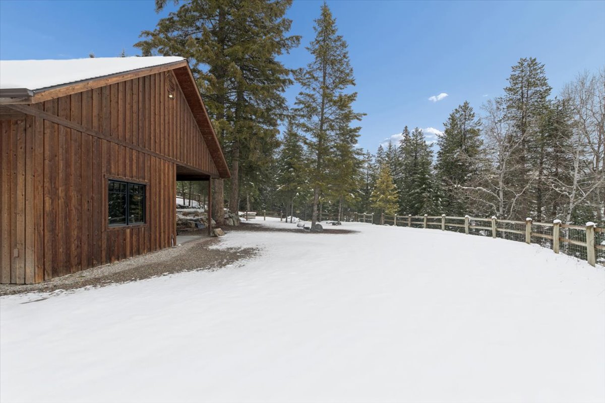 101 Little Mountain Road Property Photo 31